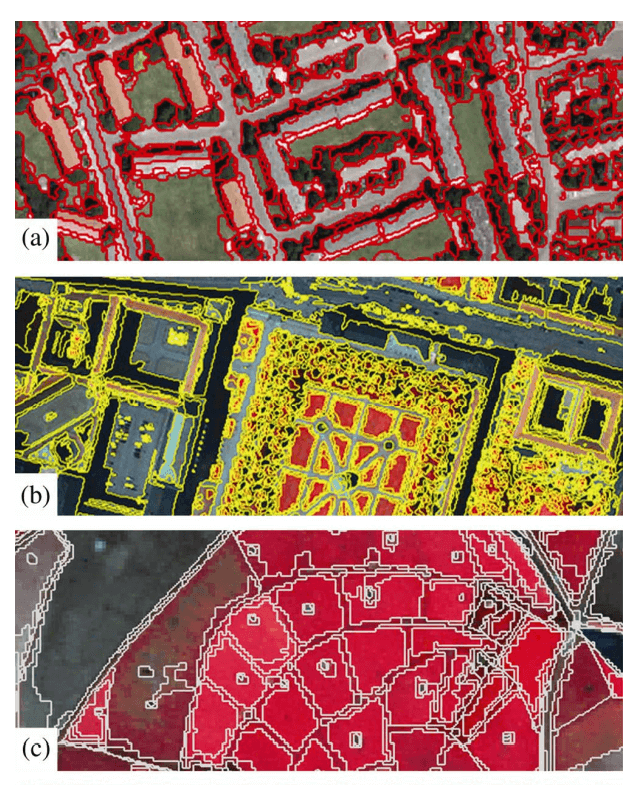 Esch (2008), doi:10.1109/LGRS.2008.919622