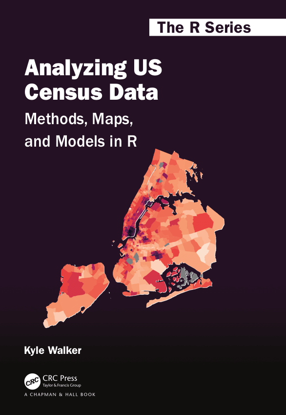 https://walker-data.com/census-r/